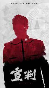 湖南seo教程怎么赚钱