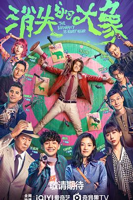 盖州seo快速排名优化