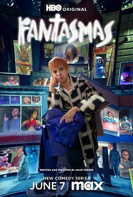 通化seo工具怎么选